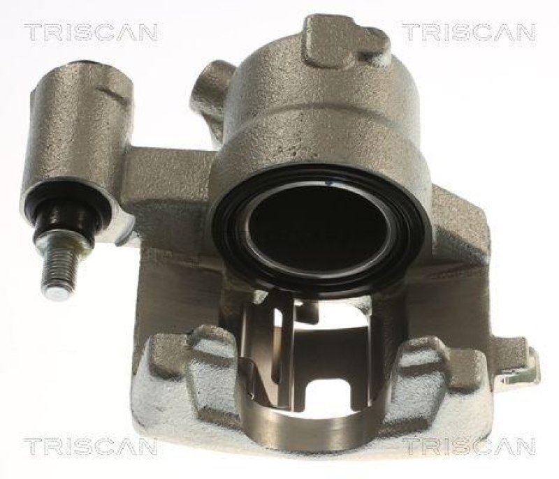 TRISCAN 8175 16121 Triscan Bremssattel f&uuml;r Caliper Ford