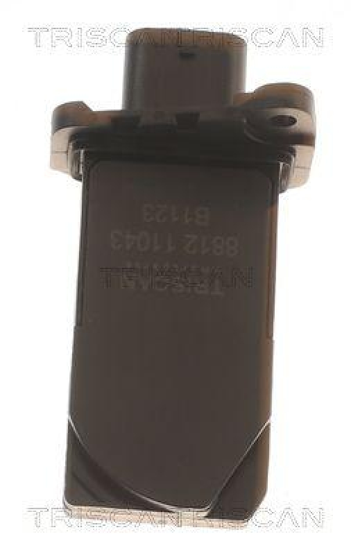 TRISCAN 8812 11043 Luftmassenmesser f&uuml;r Bmw, Mini