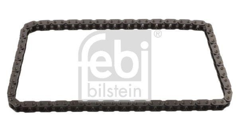 FEBI BILSTEIN 25226 Kette f&uuml;r &Ouml;lpumpe f&uuml;r Ford