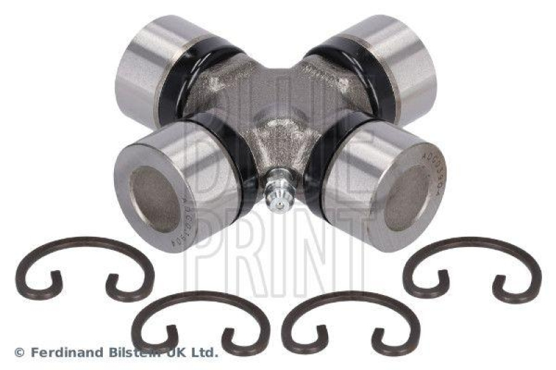 BLUE PRINT ADG03904 Kreuzgelenk für Gelenkwelle für HYUNDAI