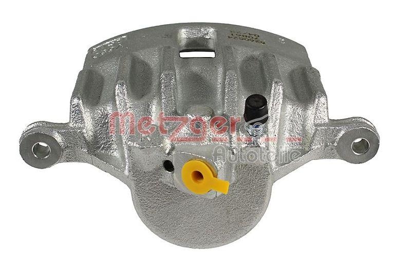METZGER 6260524 Bremssattel Neuteil f&uuml;r TOYOTA VA rechts