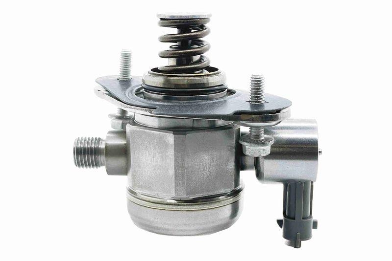 VEMO V40-25-0007 Hochdruckpumpe Hochdruckpumpe f&uuml;r OPEL