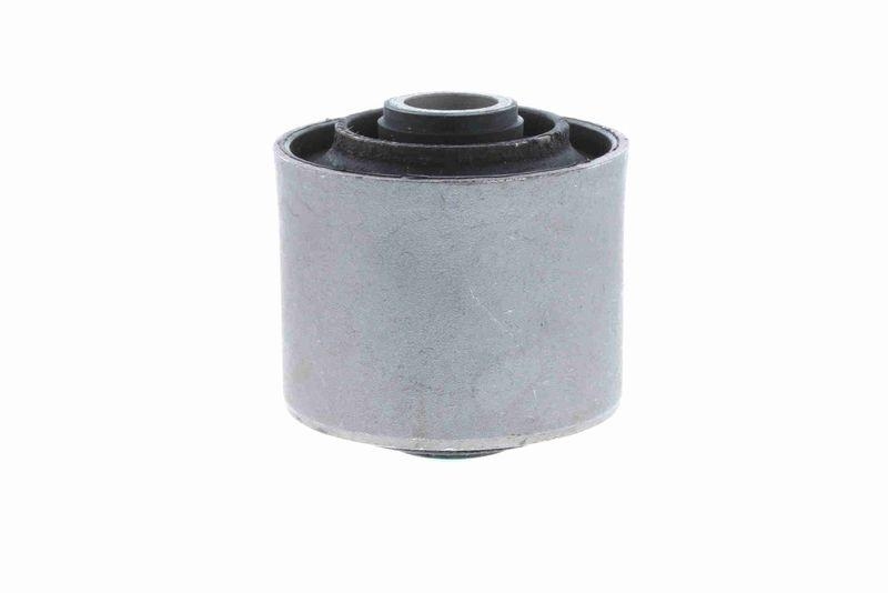 VAICO V46-0578 Lagerung, Lenker f&uuml;r RENAULT