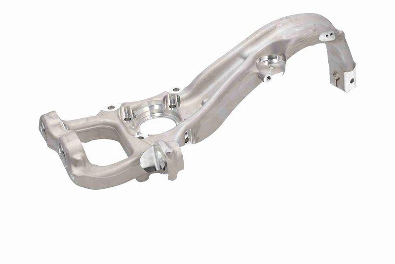 VAICO V58-0245 Achsschenkel, Radaufhängung für TESLA