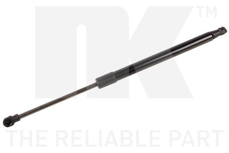 NK 11033022 Gasfeder, Koffer-/Laderaum f&uuml;r SMART