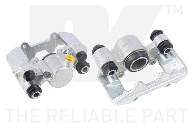 NK 2145243 Bremssattel f&uuml;r TOYOTA