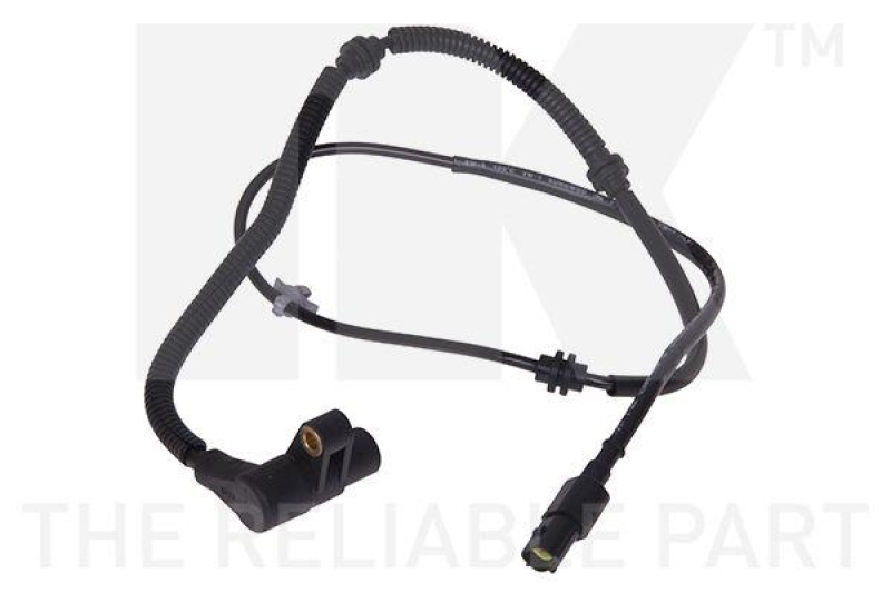 NK 293523 Sensor, Raddrehzahl f&uuml;r KIA