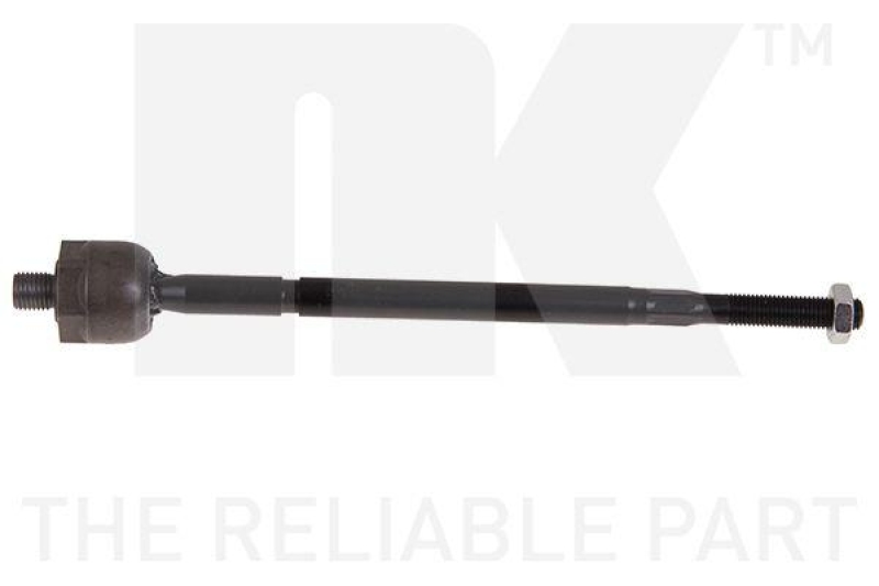 NK 5033645 Axialgelenk, Spurstange f&uuml;r OPEL, VAUX