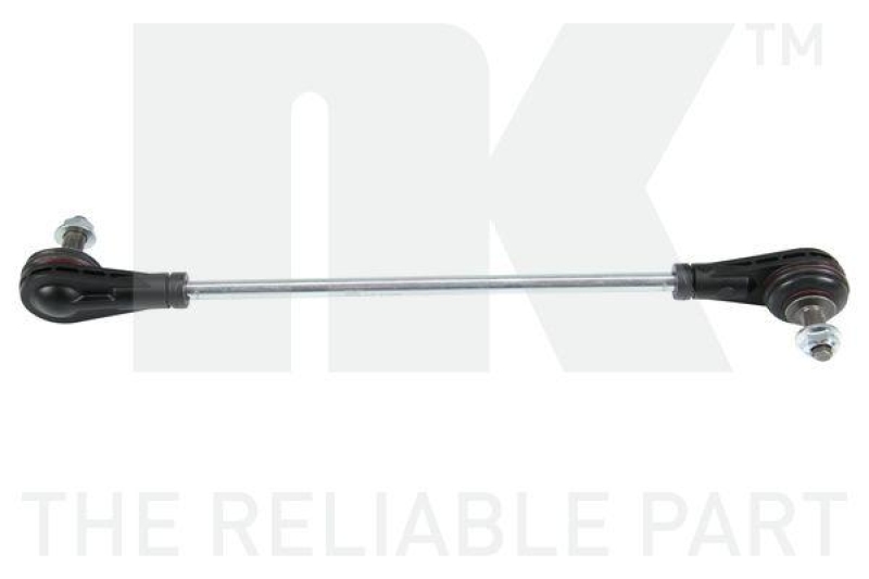 NK 5113727 Stange/Strebe, Stabilisator f&uuml;r CITROEN, DS, OPEL, PEUG, VAUX