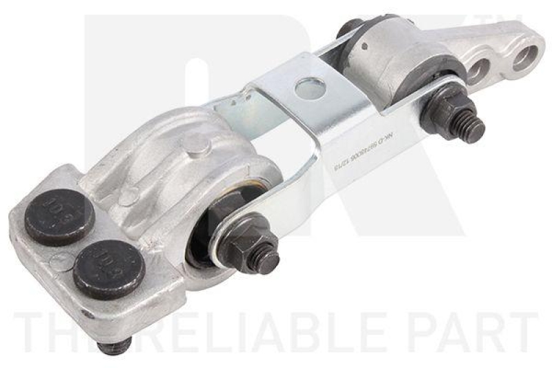 NK 59748006 Lagerung, Motor f&uuml;r VOLVO