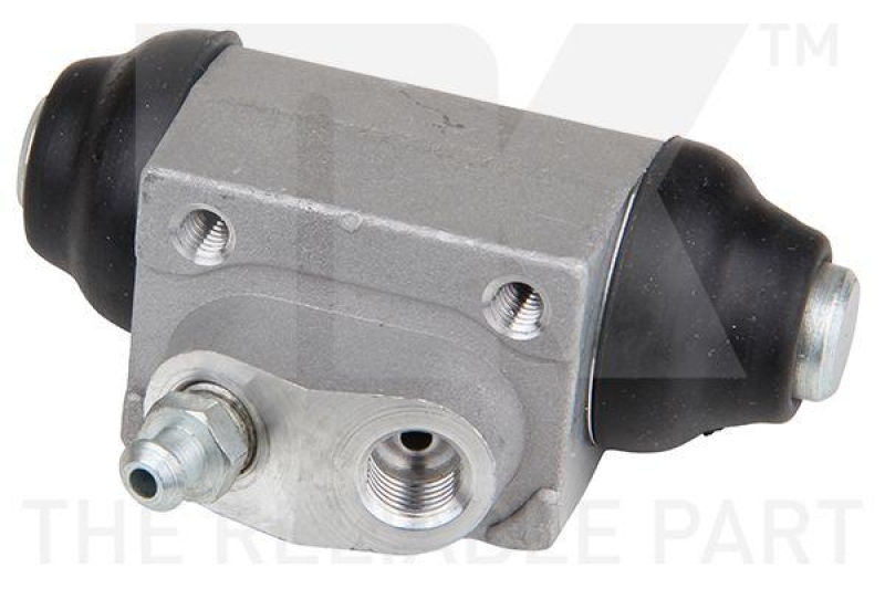 NK 803402 Radbremszylinder f&uuml;r HYUNDAI, KIA
