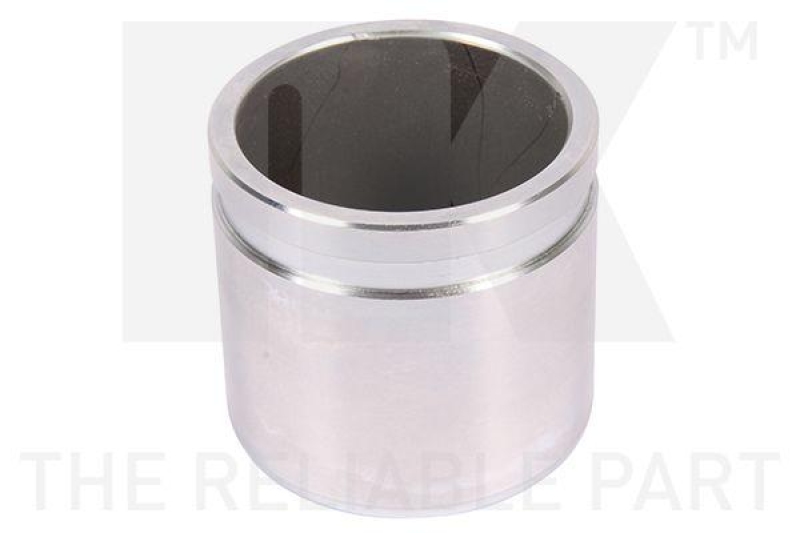 NK 8634004 Kolben, Bremssattel f&uuml;r HYUNDAI, KIA