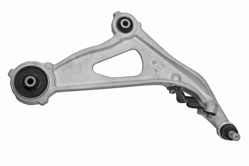 ACKOJA A38-0442 Lenker, Radaufh&auml;ngung Vorderachse, rechts f&uuml;r NISSAN