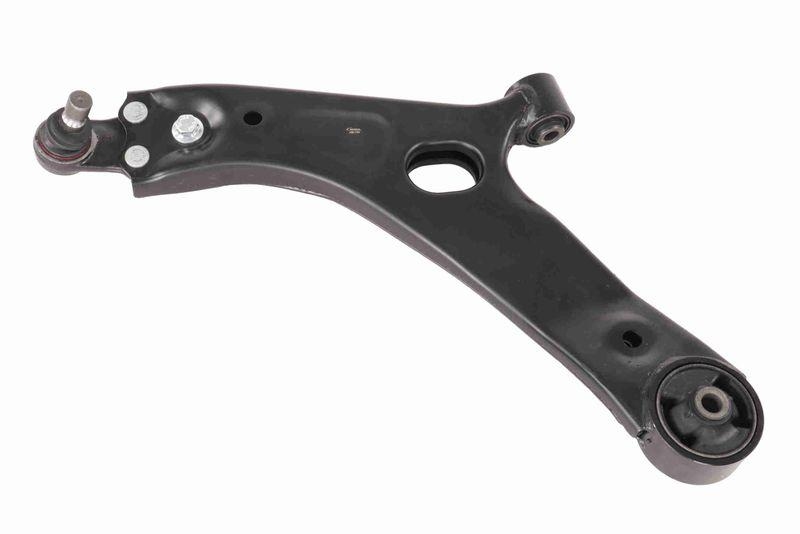 ACKOJA A52-1194 Lenker, Radaufh&auml;ngung Vorderachse, links f&uuml;r HYUNDAI