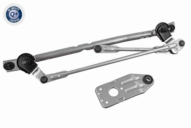 ACKOJA A53-0103 Wischergestänge für KIA