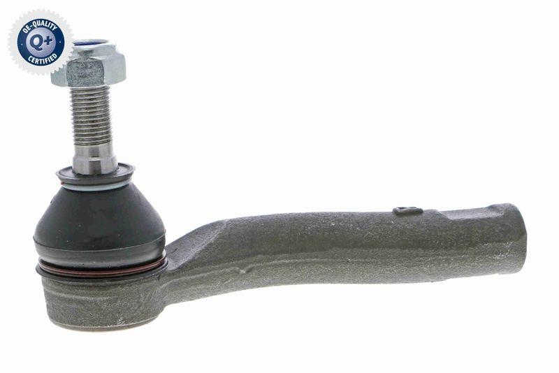 ACKOJA A70-1207 Spurstangenkopf Vorderachse rechts f&uuml;r TOYOTA