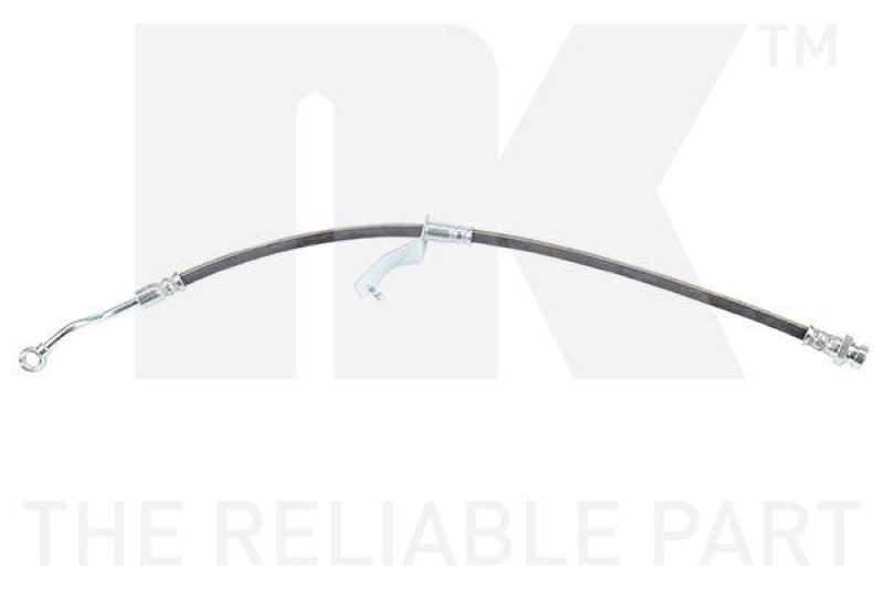 NK 853581 f&uuml;r KIA