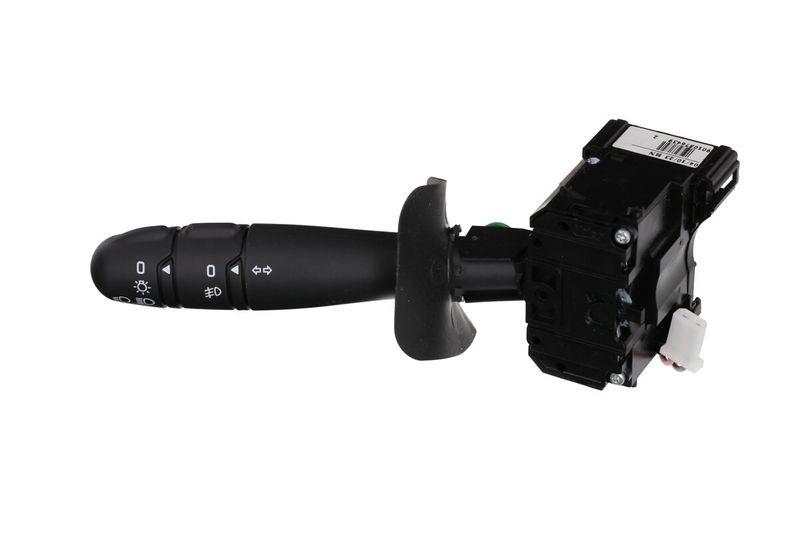 VALEO 251780 Lenkstockschalter, Lichtschalter