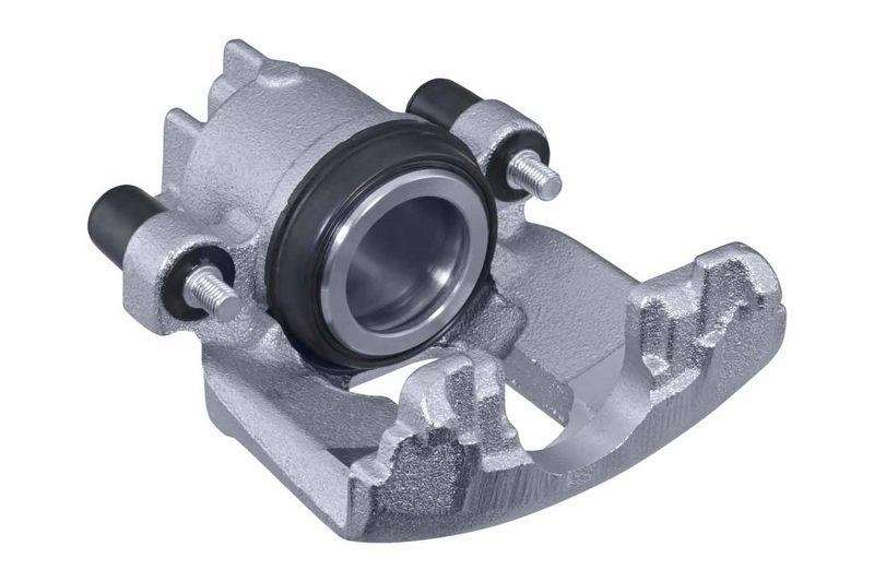 HELLA 8AN 355 789-101 Bremssattel