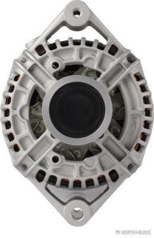 HERTH+BUSS 32048240 Generator