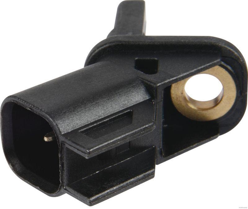 HERTH+BUSS 70660334 Sensor, Raddrehzahl