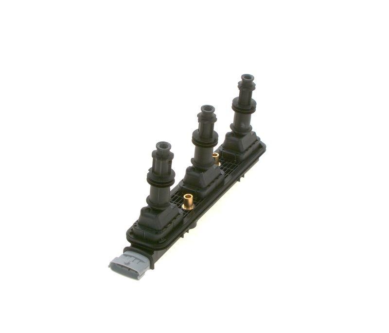 BOSCH 0 221 503 027 Z&uuml;ndspule