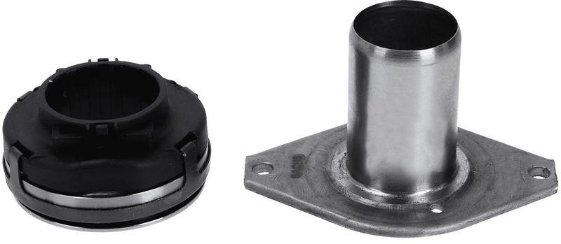 SACHS 3189600062 Ausrücklager