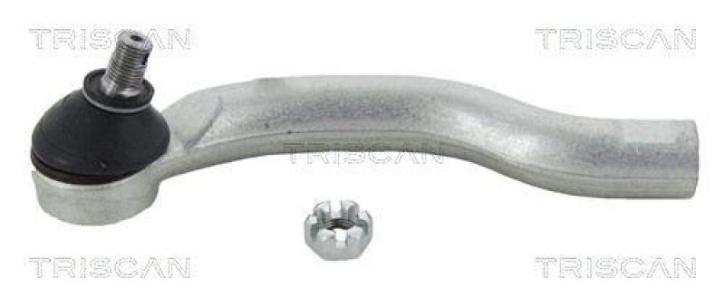 TRISCAN 8500 69112 Kugelgelenk Aussen f&uuml;r Suziki Swift