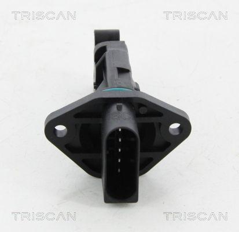 TRISCAN 8812 23012 Luftmassenmesser f&uuml;r Mercedes