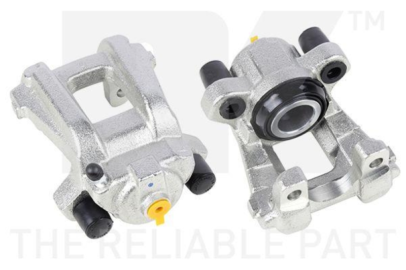 NK 2115101 Bremssattel f&uuml;r BMW