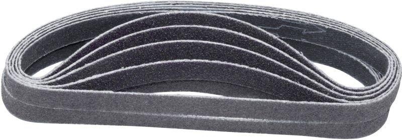 HAZET 9033-480/10 Schleifbandsatz