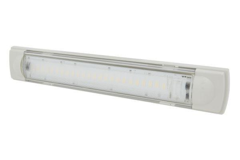 HELLA 2JA 007 373-321 Innenraumleuchte LED