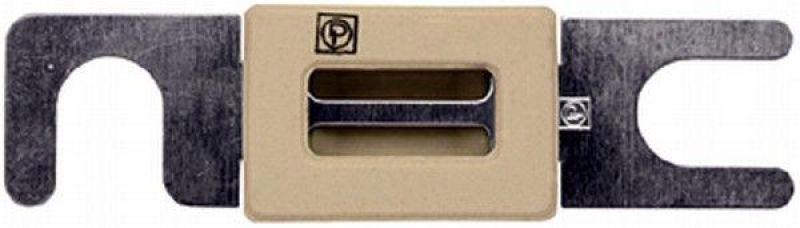 HELLA 8JS 713 575-311 Sicherung, 425 A