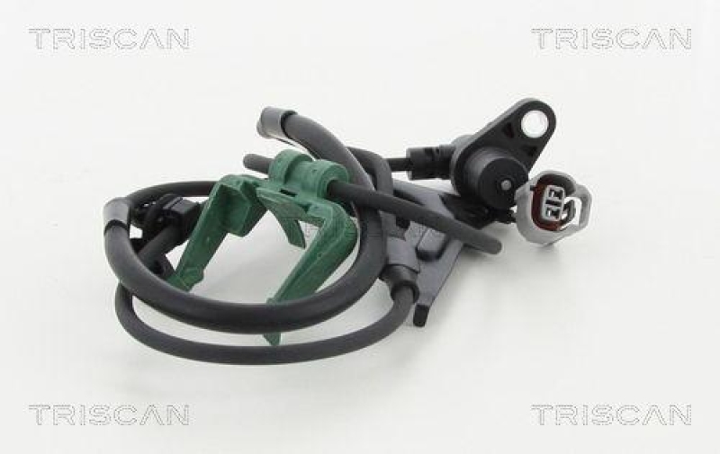 TRISCAN 8180 13350 Sensor, Raddrehzahl f&uuml;r Toyota