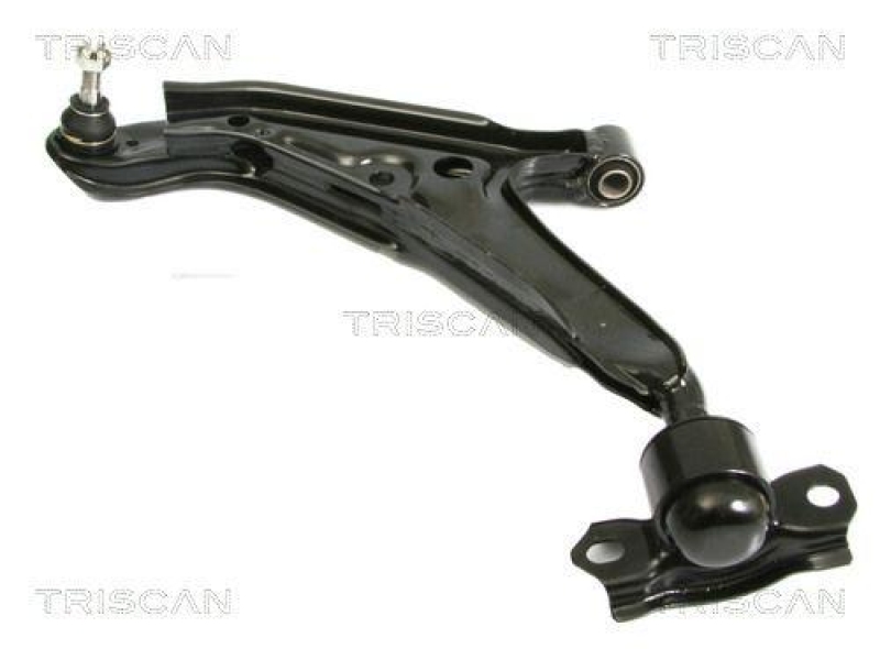 TRISCAN 8500 14514 Querlenker f&uuml;r Nissan Almera, Primera