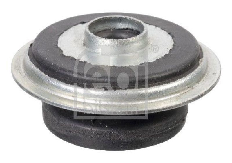 FEBI BILSTEIN 107885 Federbeinst&uuml;tzlager ohne Kugellager f&uuml;r TOYOTA