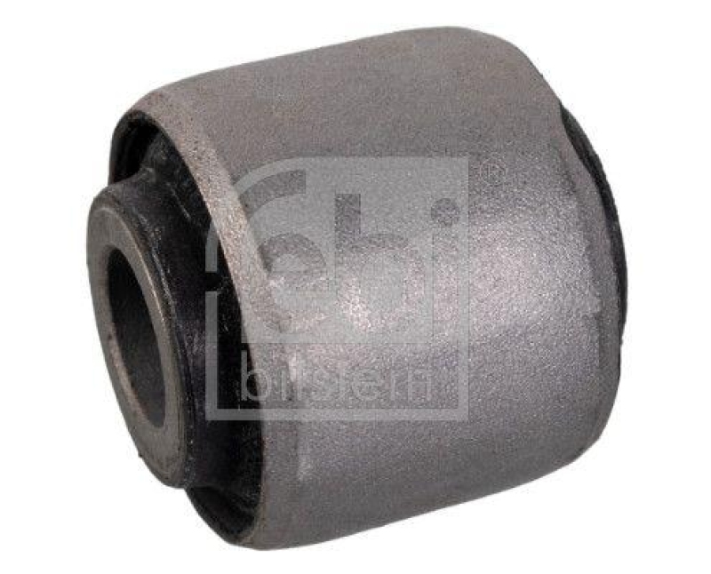 FEBI BILSTEIN 177930 Querlenkerlager f&uuml;r KIA