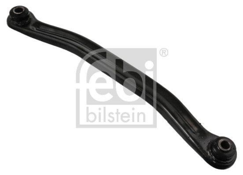 FEBI BILSTEIN 41750 Querlenker mit Lagern f&uuml;r HYUNDAI