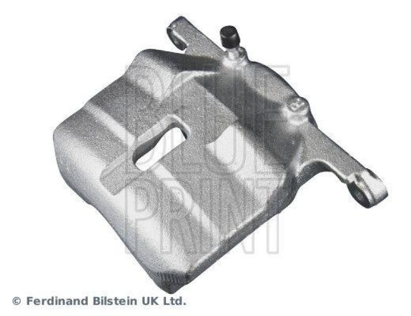 BLUE PRINT ADBP450013 Bremssattel f&uuml;r NISSAN