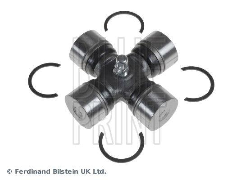 BLUE PRINT ADG03905 Kreuzgelenk für Gelenkwelle für KIA