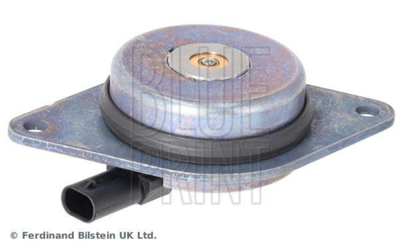 BLUE PRINT ADG072130 Magnetventil f&uuml;r Nockenwellenverstellung f&uuml;r Opel PKW