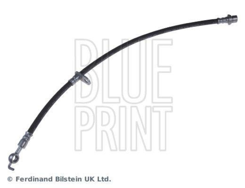 BLUE PRINT ADT353219 Bremsschlauch f&uuml;r TOYOTA