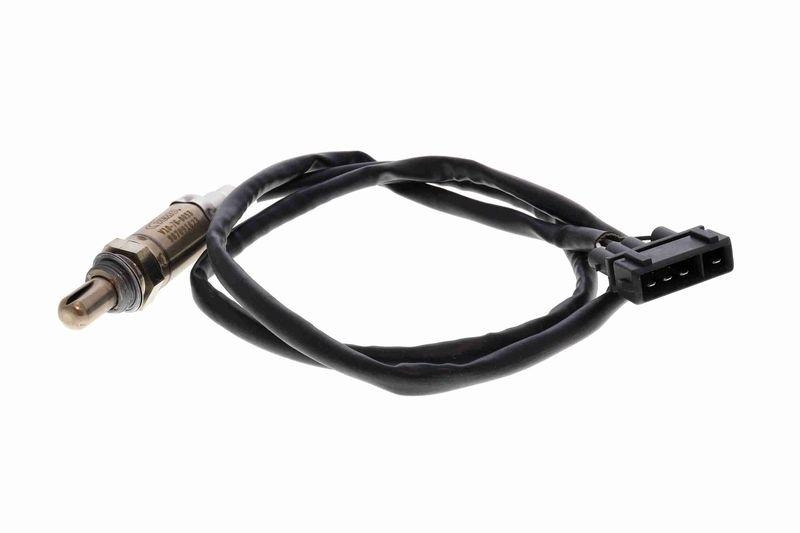 VEMO V10-76-0053 Lambdasonde Zr 4 Kabel / 1140 mm f&uuml;r VW