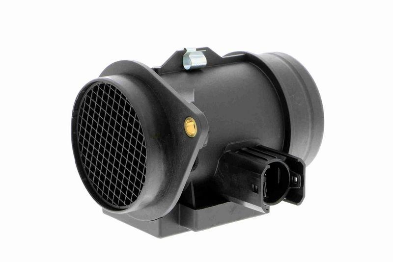 VEMO V20-72-0003 Luftmassenmesser f&uuml;r BMW