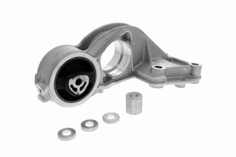 VAICO V22-0301 Lagerung, Motor f&uuml;r CITRO&Euml;N