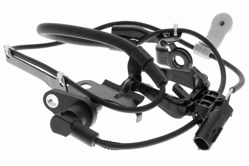 VEMO V70-72-0027 Sensor, Raddrehzahl vorne, links f&uuml;r TOYOTA