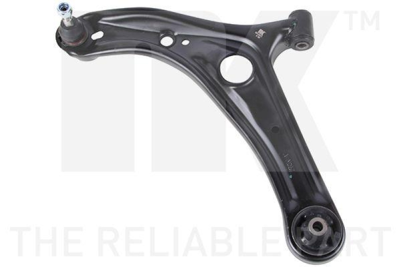 NK 5014511 Lenker, Radaufh&auml;ngung f&uuml;r TOYOTA