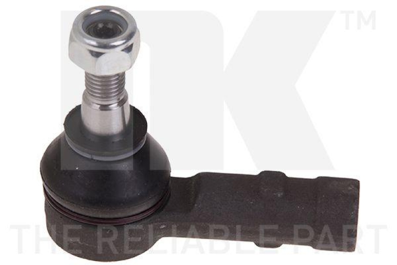 NK 5033646 Spurstangenkopf f&uuml;r OPEL, SAAB, VAUX
