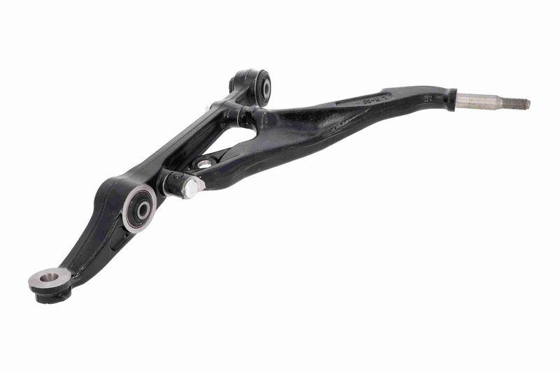 ACKOJA A26-1144 Lenker, Radaufh&auml;ngung Vorderachse, links unten f&uuml;r HONDA