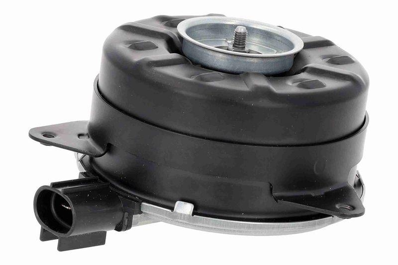 ACKOJA A70-01-0037 Elektromotor, Kühlerlüfter für TOYOTA